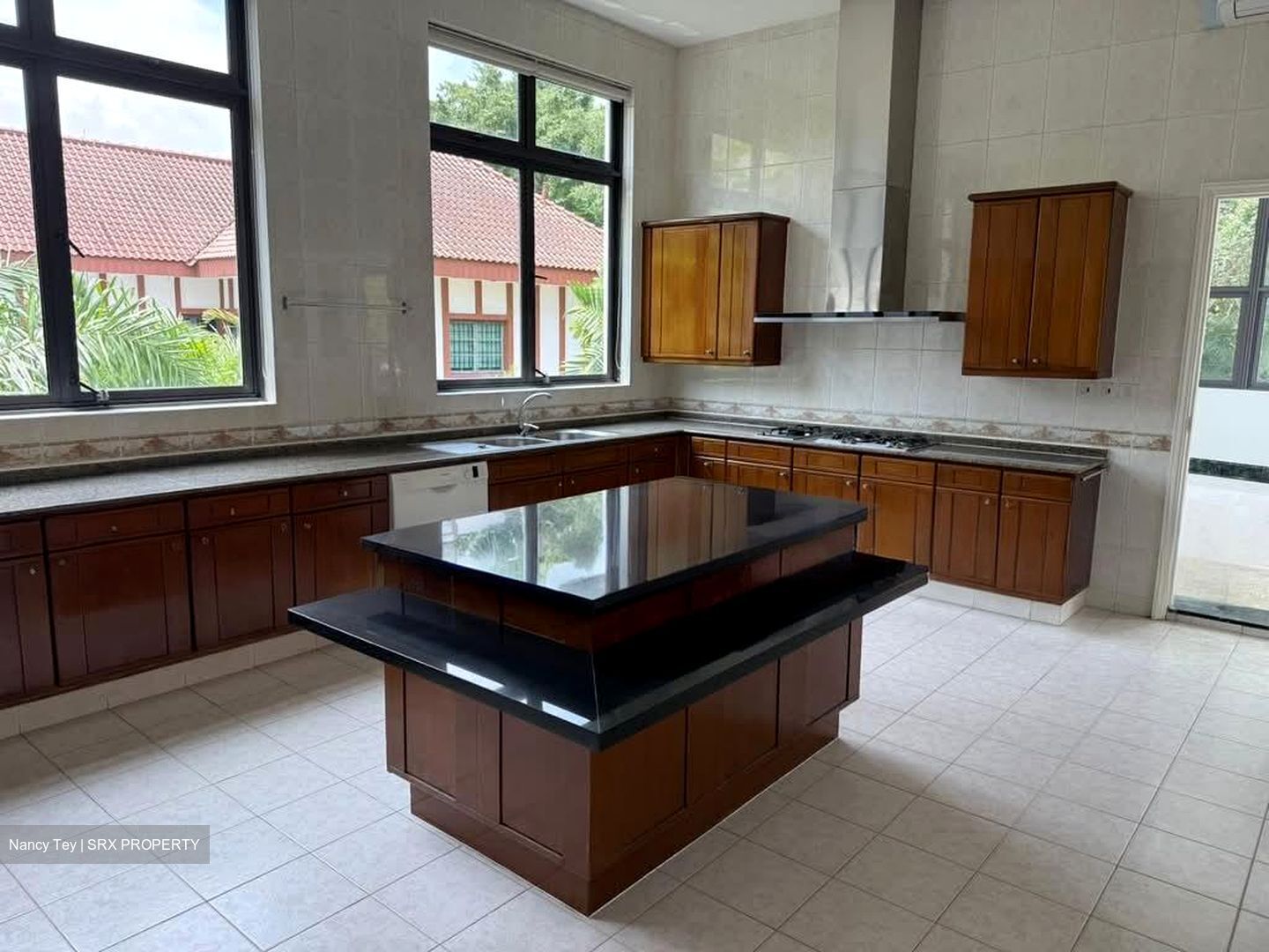 Peirce Villas (D10), Detached #534506961